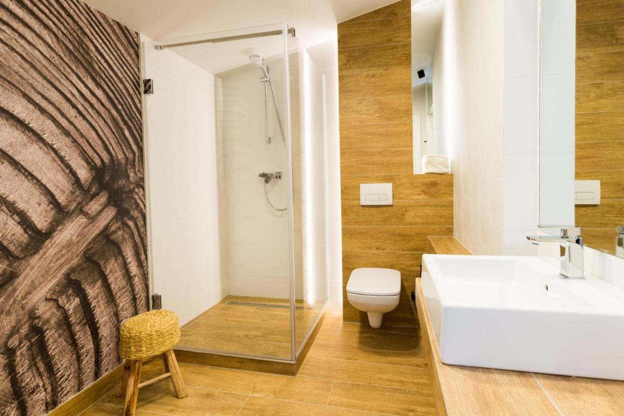 Apartamenty Willa Marko Z Sauna, Grillowiskiem I Rowerownia - Dream Apart Szczyrk Dış mekan fotoğraf